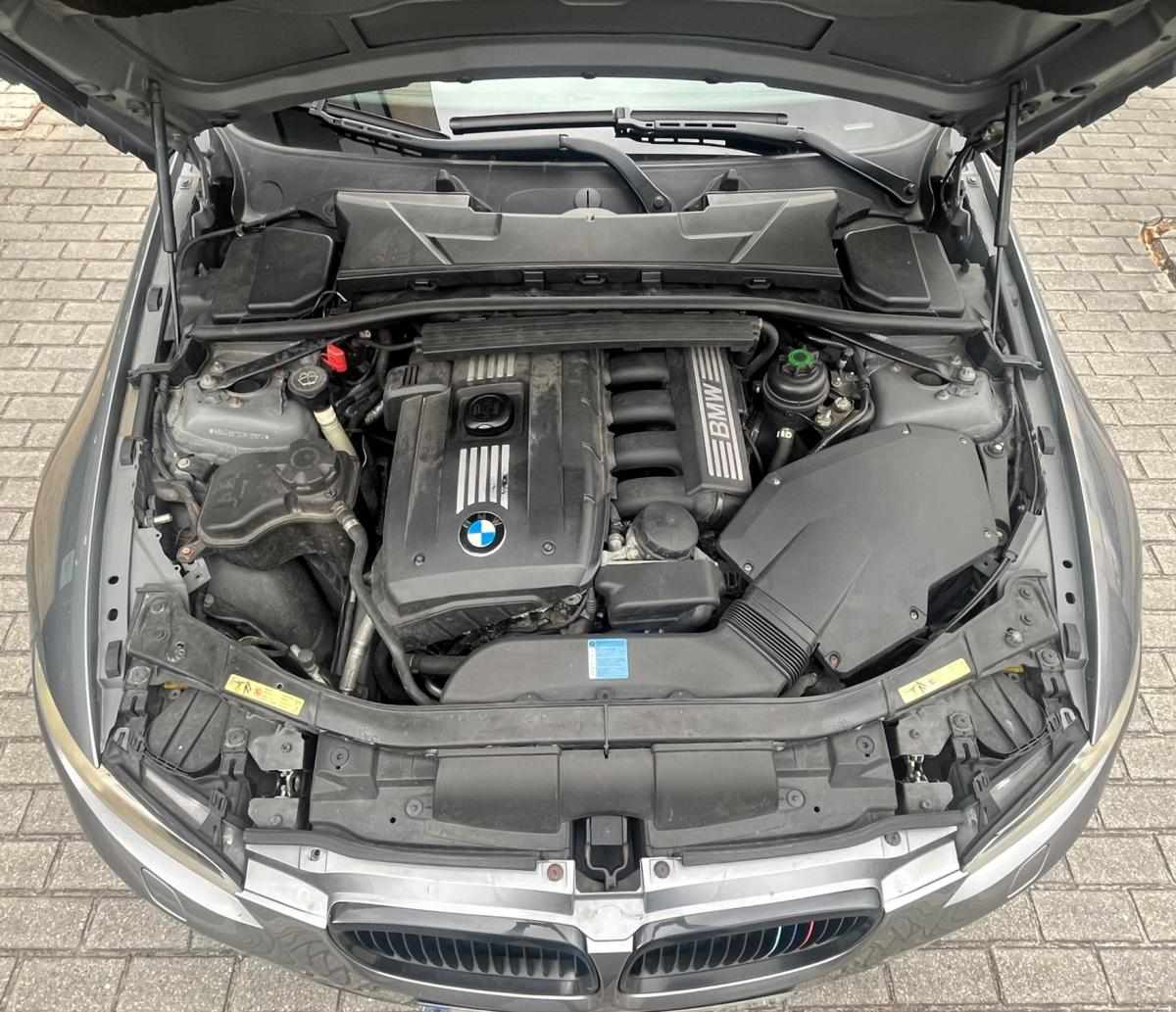 bmw-serie-3-2007-gasolina-2996cc