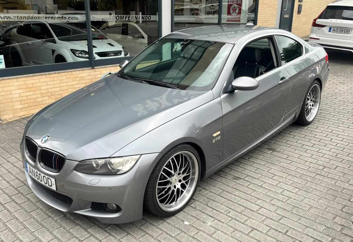 bmw-serie-3-2007-gasolina-2996cc