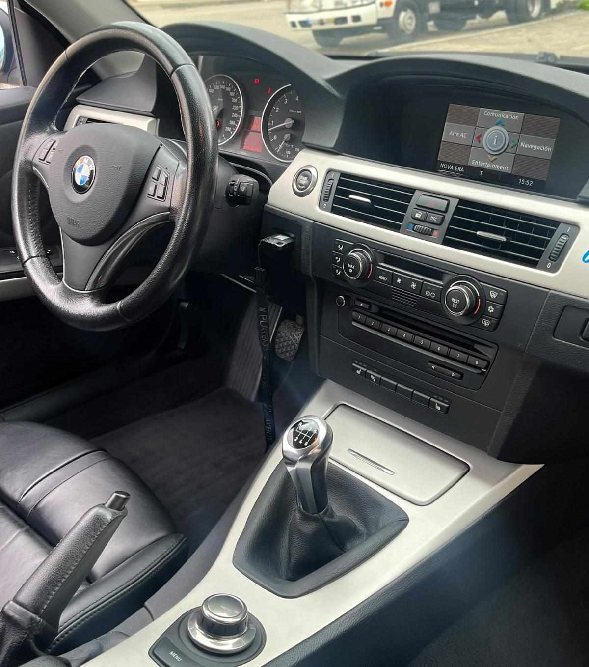 bmw-serie-3-2007-gasolina-2996cc