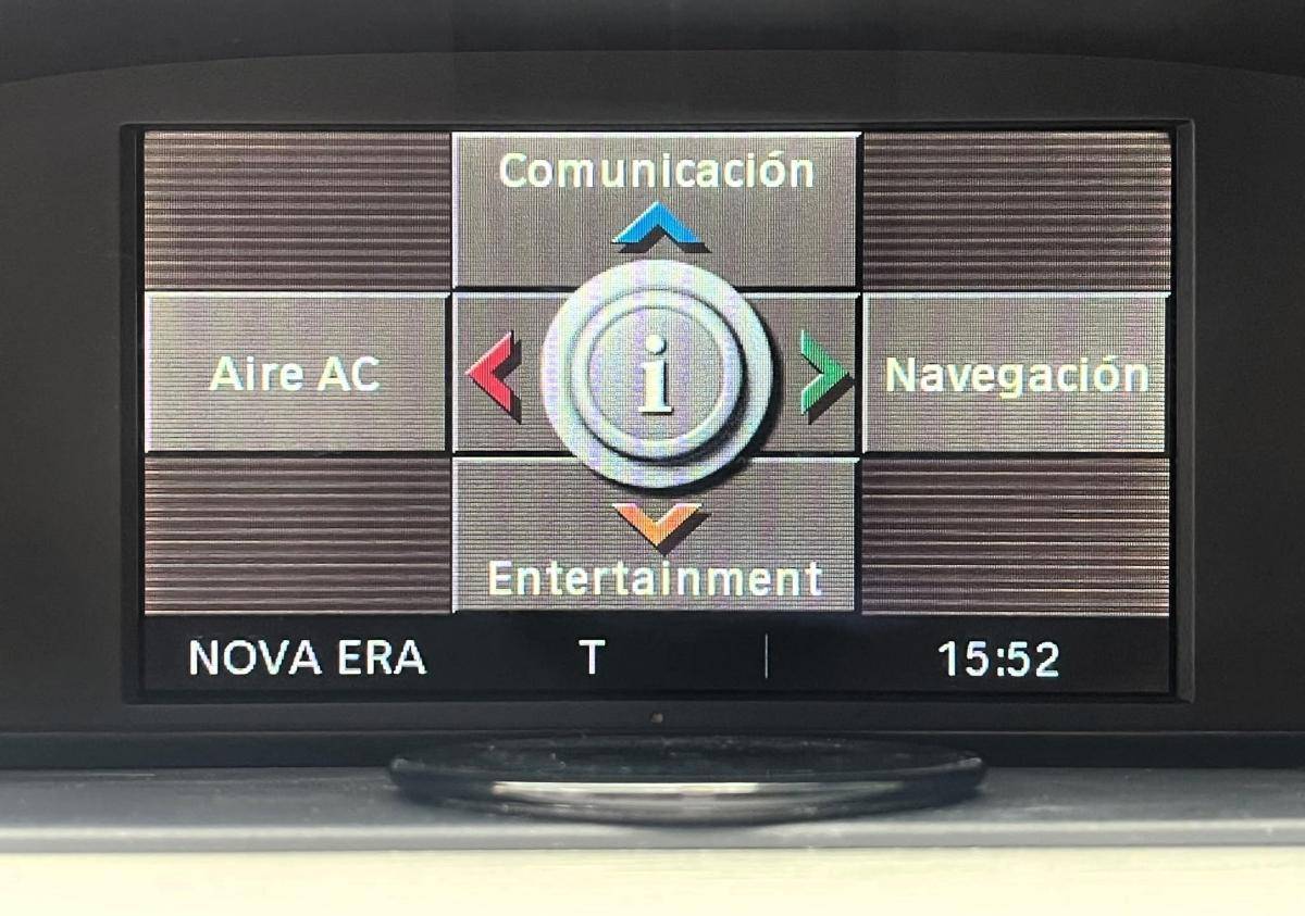 bmw-serie-3-2007-gasolina-2996cc