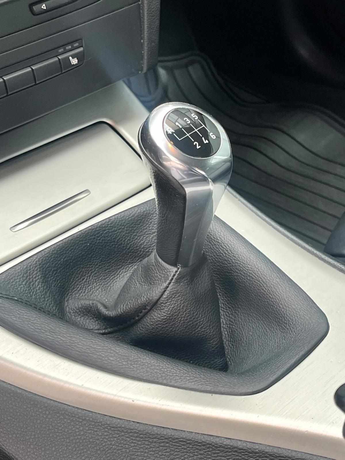bmw-serie-3-2007-gasolina-2996cc
