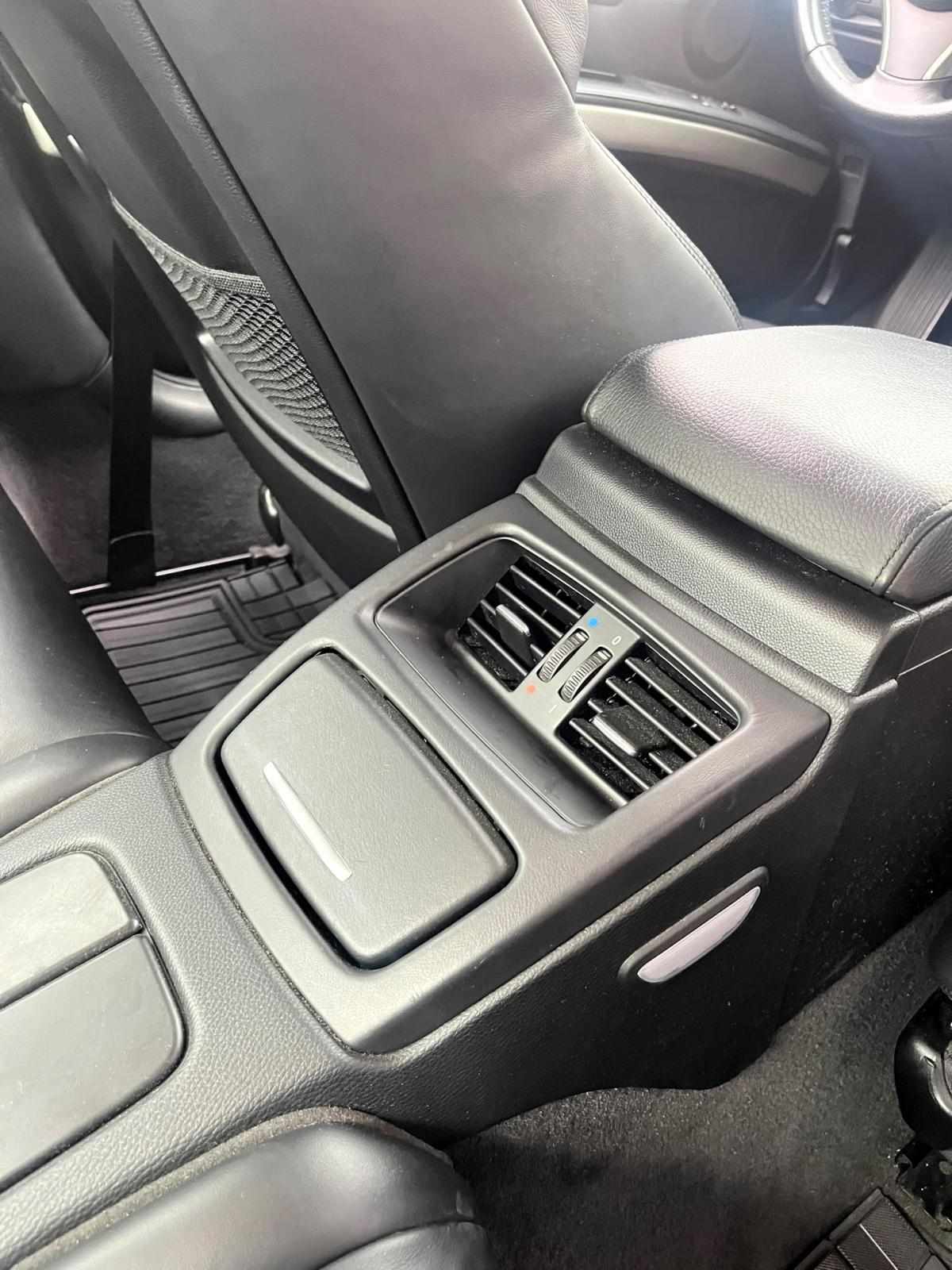 bmw-serie-3-2007-gasolina-2996cc