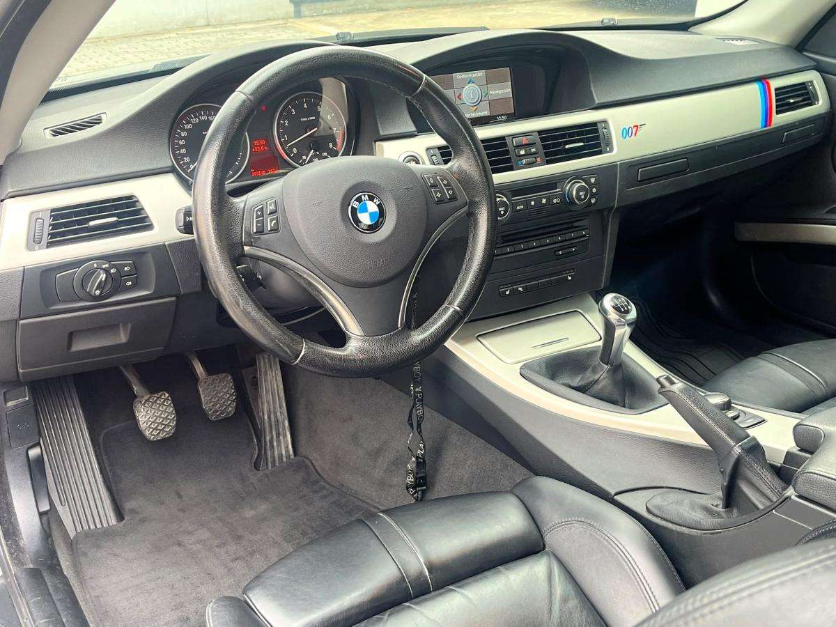 bmw-serie-3-2007-gasolina-2996cc
