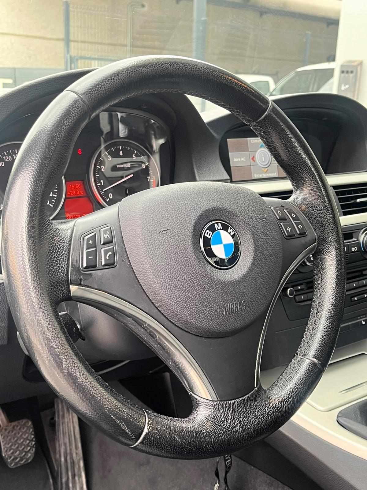 bmw-serie-3-2007-gasolina-2996cc