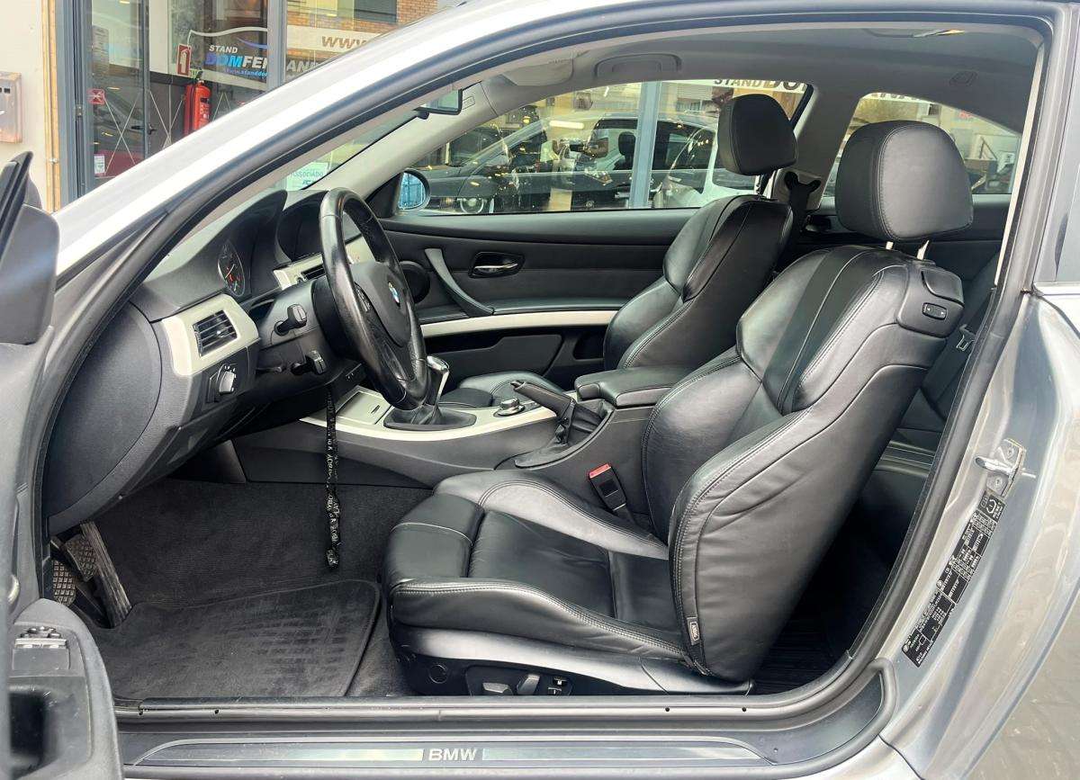 bmw-serie-3-2007-gasolina-2996cc