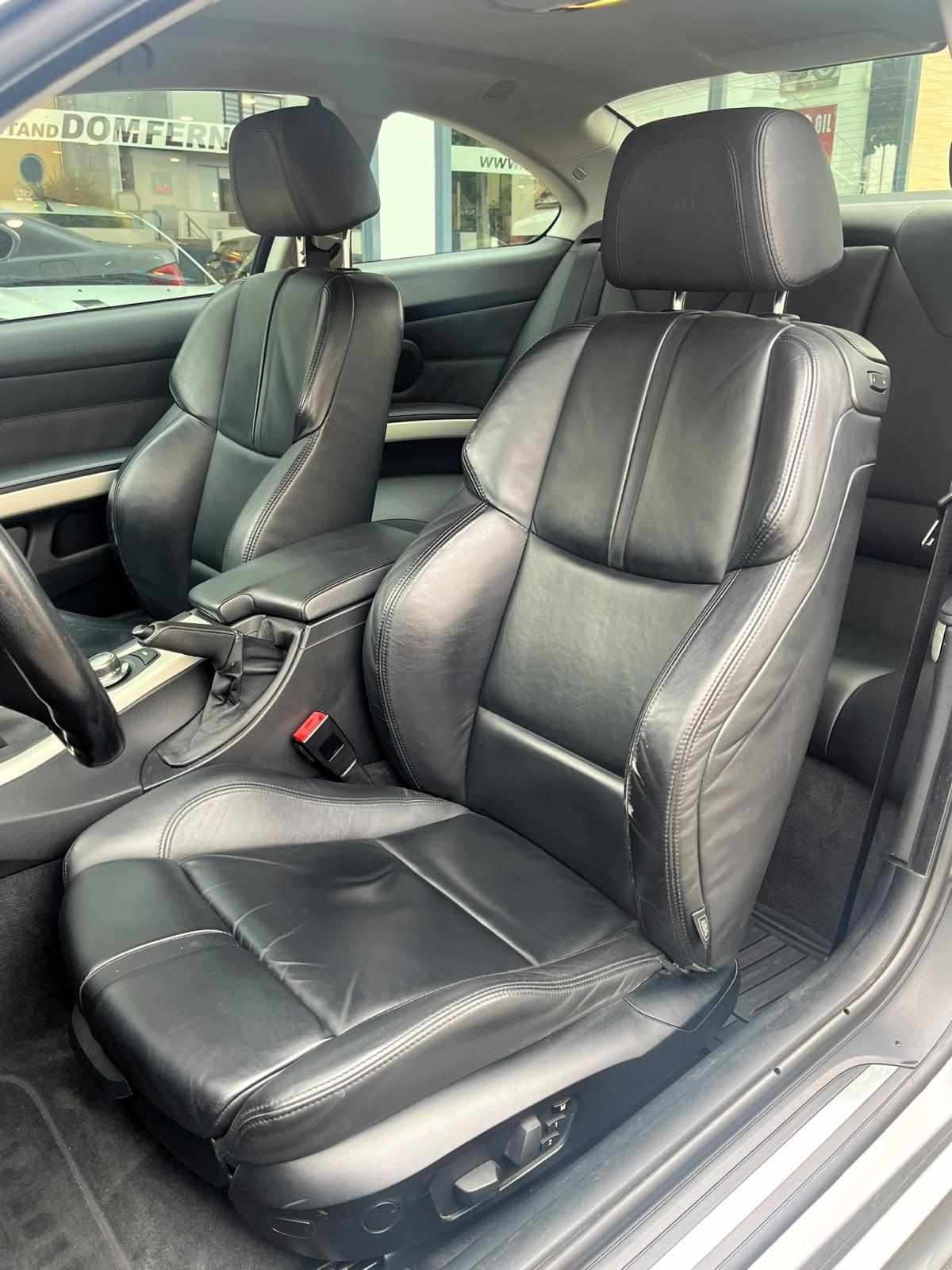 bmw-serie-3-2007-gasolina-2996cc
