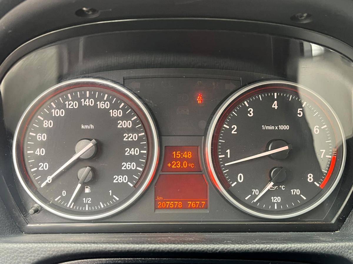 bmw-serie-3-2007-gasolina-2996cc