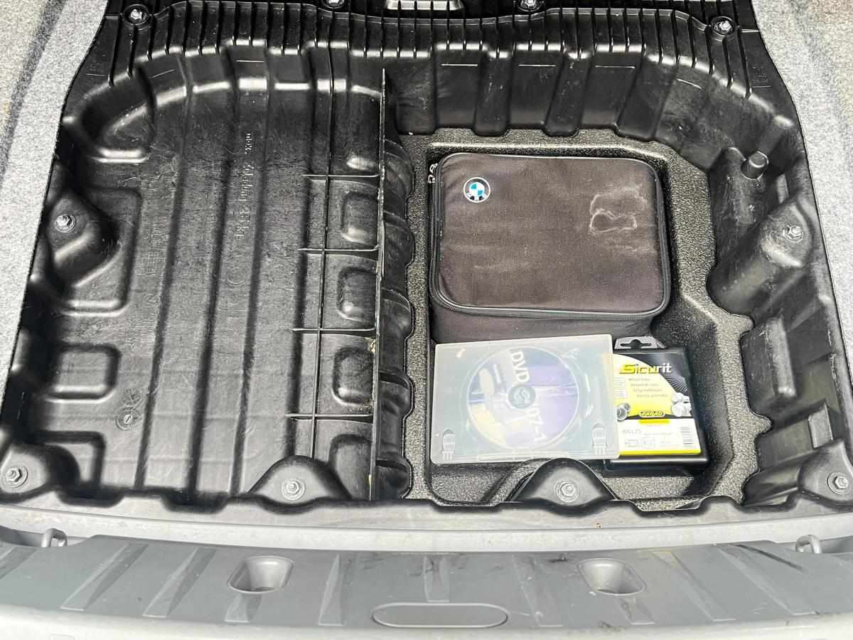 bmw-serie-3-2007-gasolina-2996cc