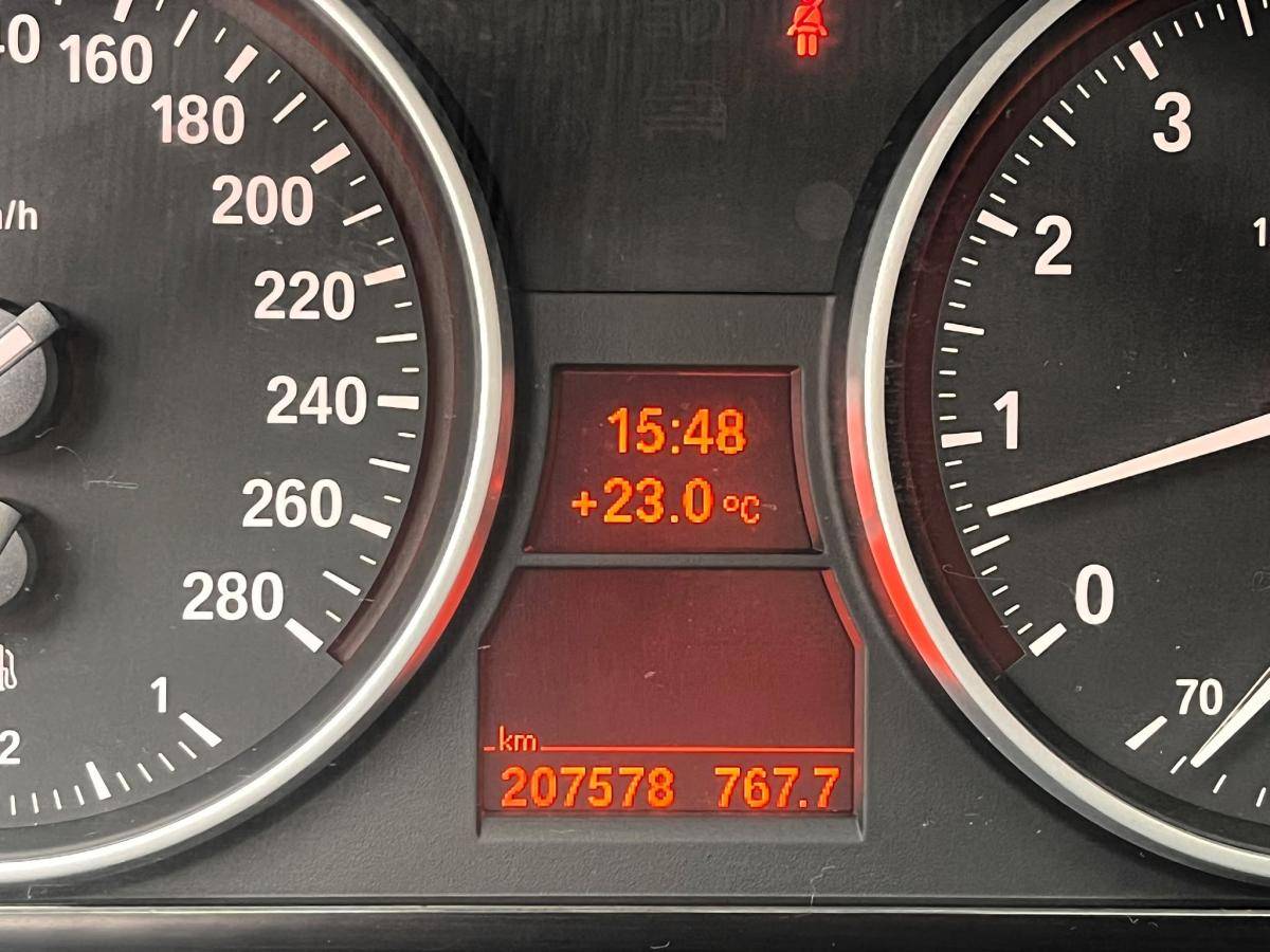 bmw-serie-3-2007-gasolina-2996cc