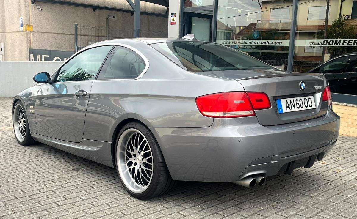 bmw-serie-3-2007-gasolina-2996cc