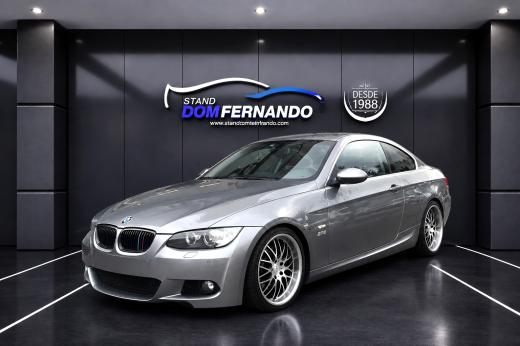 bmw-serie-3-2007-gasolina-2996cc