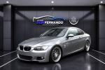 bmw-serie-3-2007-gasolina-2996cc