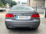 bmw-serie-3-2007-gasolina-2996cc