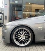 bmw-serie-3-2007-gasolina-2996cc