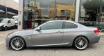 bmw-serie-3-2007-gasolina-2996cc