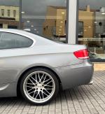 bmw-serie-3-2007-gasolina-2996cc