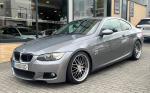 bmw-serie-3-2007-gasolina-2996cc