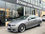 bmw-serie-3-2007-gasolina-2996cc