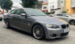 bmw-serie-3-2007-gasolina-2996cc