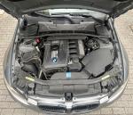 bmw-serie-3-2007-gasolina-2996cc