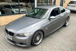bmw-serie-3-2007-gasolina-2996cc