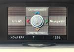 bmw-serie-3-2007-gasolina-2996cc