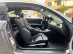 bmw-serie-3-2007-gasolina-2996cc