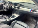 bmw-serie-3-2007-gasolina-2996cc