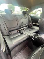 bmw-serie-3-2007-gasolina-2996cc