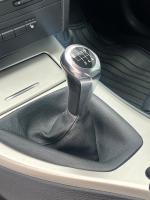 bmw-serie-3-2007-gasolina-2996cc