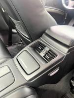 bmw-serie-3-2007-gasolina-2996cc