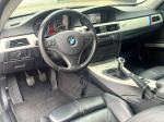 bmw-serie-3-2007-gasolina-2996cc