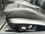 bmw-serie-3-2007-gasolina-2996cc