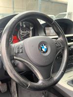 bmw-serie-3-2007-gasolina-2996cc