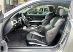 bmw-serie-3-2007-gasolina-2996cc
