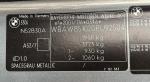 bmw-serie-3-2007-gasolina-2996cc