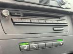 bmw-serie-3-2007-gasolina-2996cc
