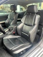 bmw-serie-3-2007-gasolina-2996cc