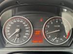 bmw-serie-3-2007-gasolina-2996cc