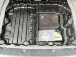 bmw-serie-3-2007-gasolina-2996cc