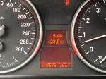 bmw-serie-3-2007-gasolina-2996cc