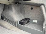 bmw-serie-3-2007-gasolina-2996cc