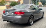 bmw-serie-3-2007-gasolina-2996cc
