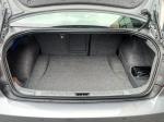 bmw-serie-3-2007-gasolina-2996cc