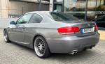 bmw-serie-3-2007-gasolina-2996cc