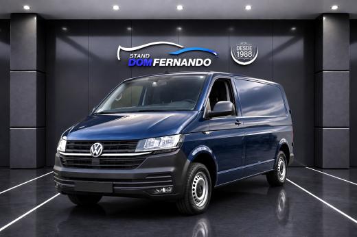 volkswagen-transporter-2021-diesel-1968cc