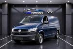 volkswagen-transporter-2021-diesel-1968cc