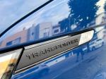 volkswagen-transporter-2021-diesel-1968cc