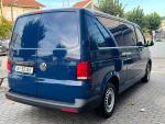 volkswagen-transporter-2021-diesel-1968cc