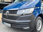volkswagen-transporter-2021-diesel-1968cc